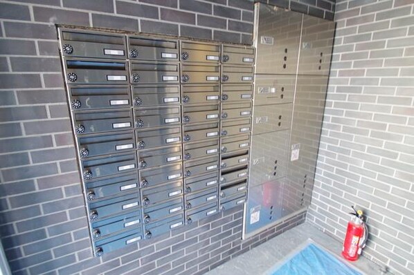 グランコモド小田急相模原の物件内観写真